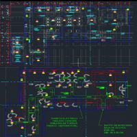 Desarrollo de Proyectos HVAC 
